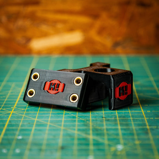 EasyRig Clip - KRAP! Custom Set Solutions
