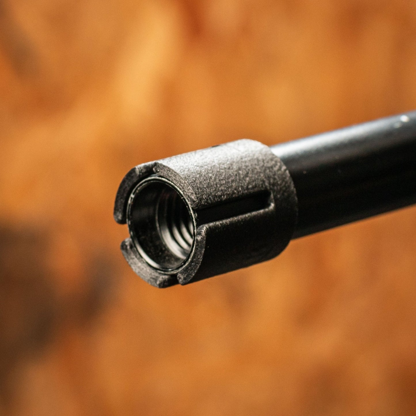15 to 19mm Rail Adapter 2 Pack - KRAP! Custom Set Solutions