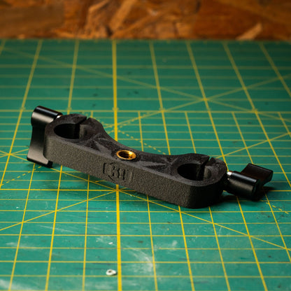 15mm Dogbone - KRAP! Custom Set Solutions