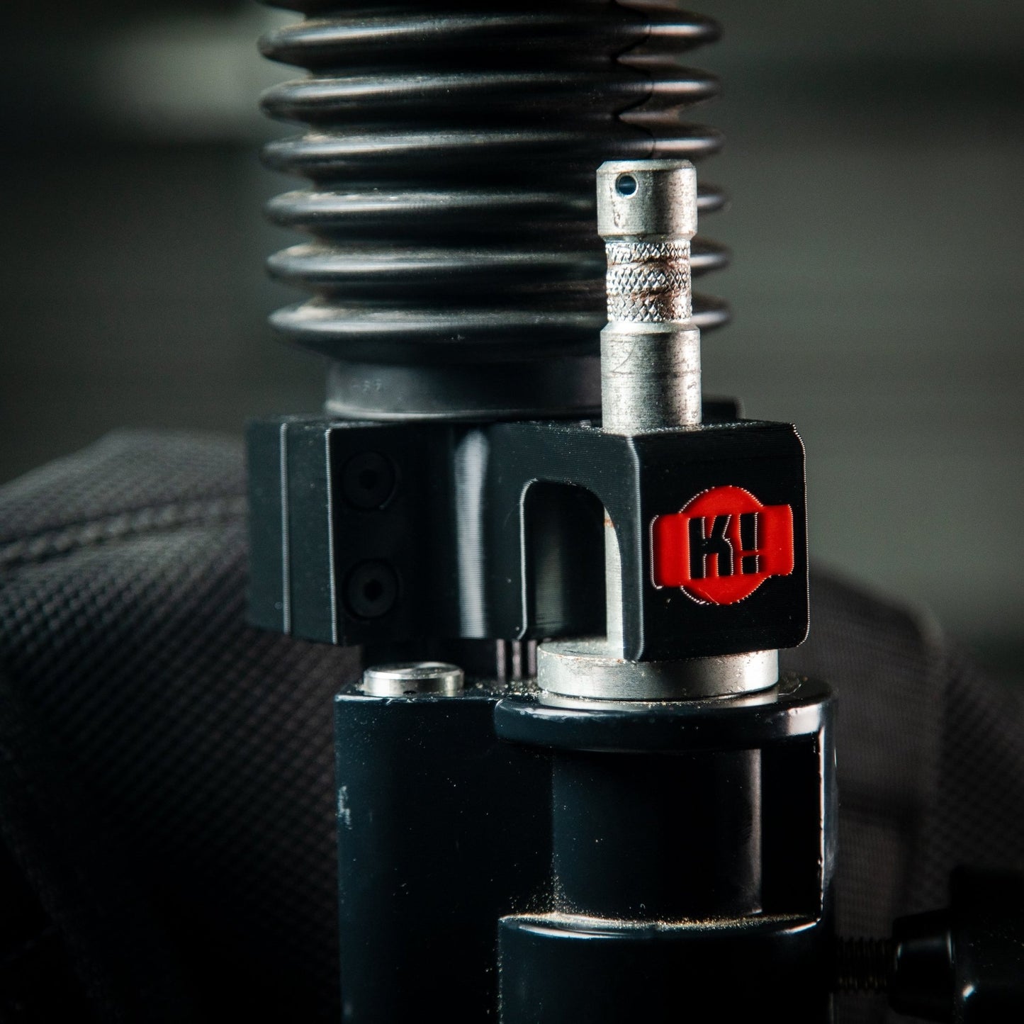 EasyRig Clip - KRAP! Custom Set Solutions