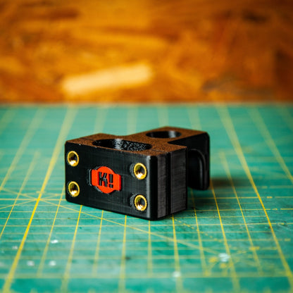 EasyRig Clip - KRAP! Custom Set Solutions