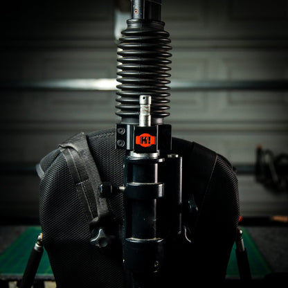 EasyRig Clip - KRAP! Custom Set Solutions