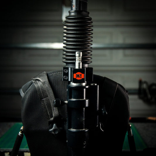 EasyRig Clip - KRAP! Custom Set Solutions
