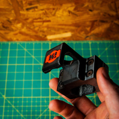 EasyRig Clip - KRAP! Custom Set Solutions