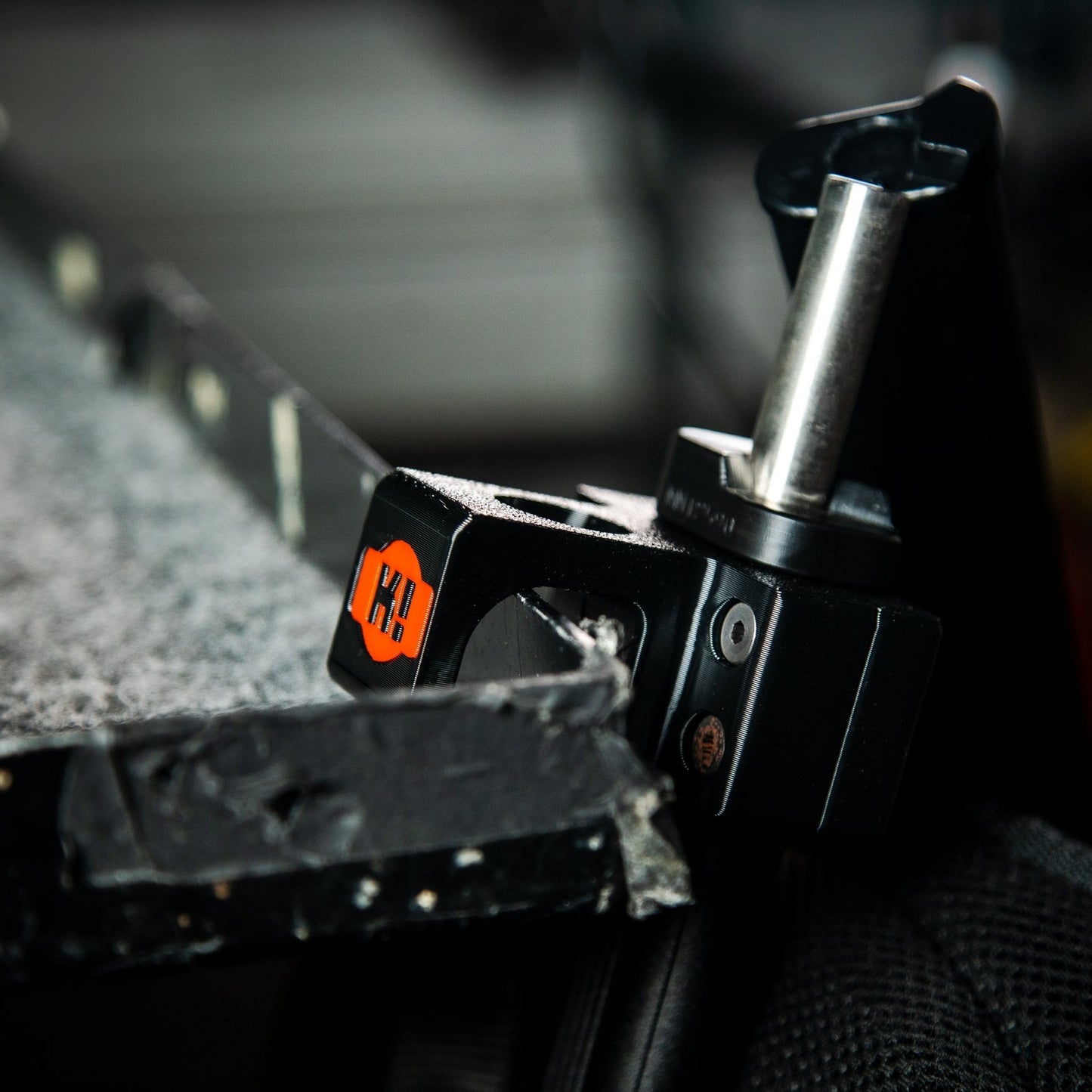 EasyRig Clip - KRAP! Custom Set Solutions