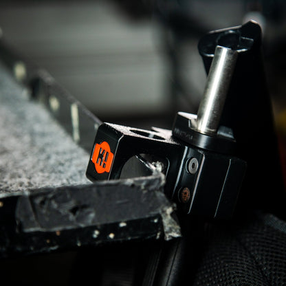 EasyRig Clip - KRAP! Custom Set Solutions