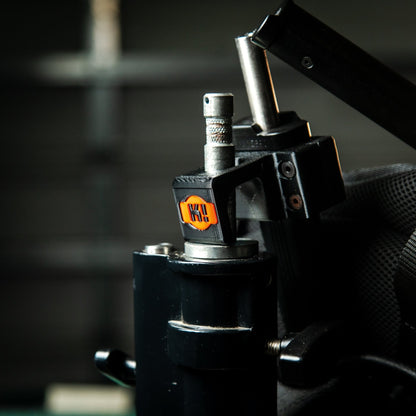 EasyRig Clip - KRAP! Custom Set Solutions
