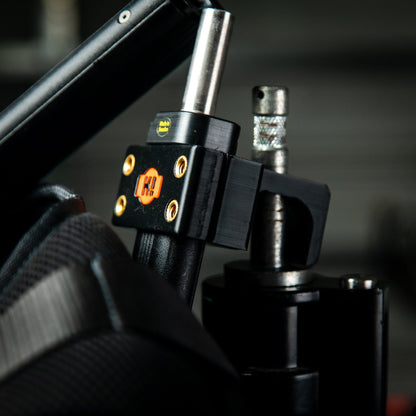 EasyRig Clip - KRAP! Custom Set Solutions