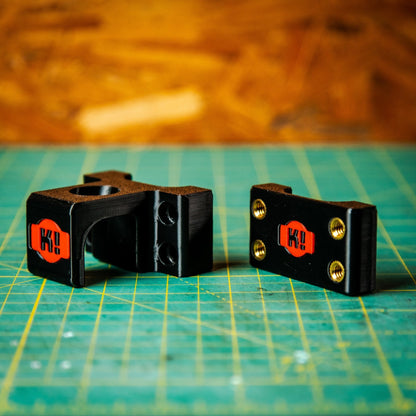 EasyRig Clip - KRAP! Custom Set Solutions