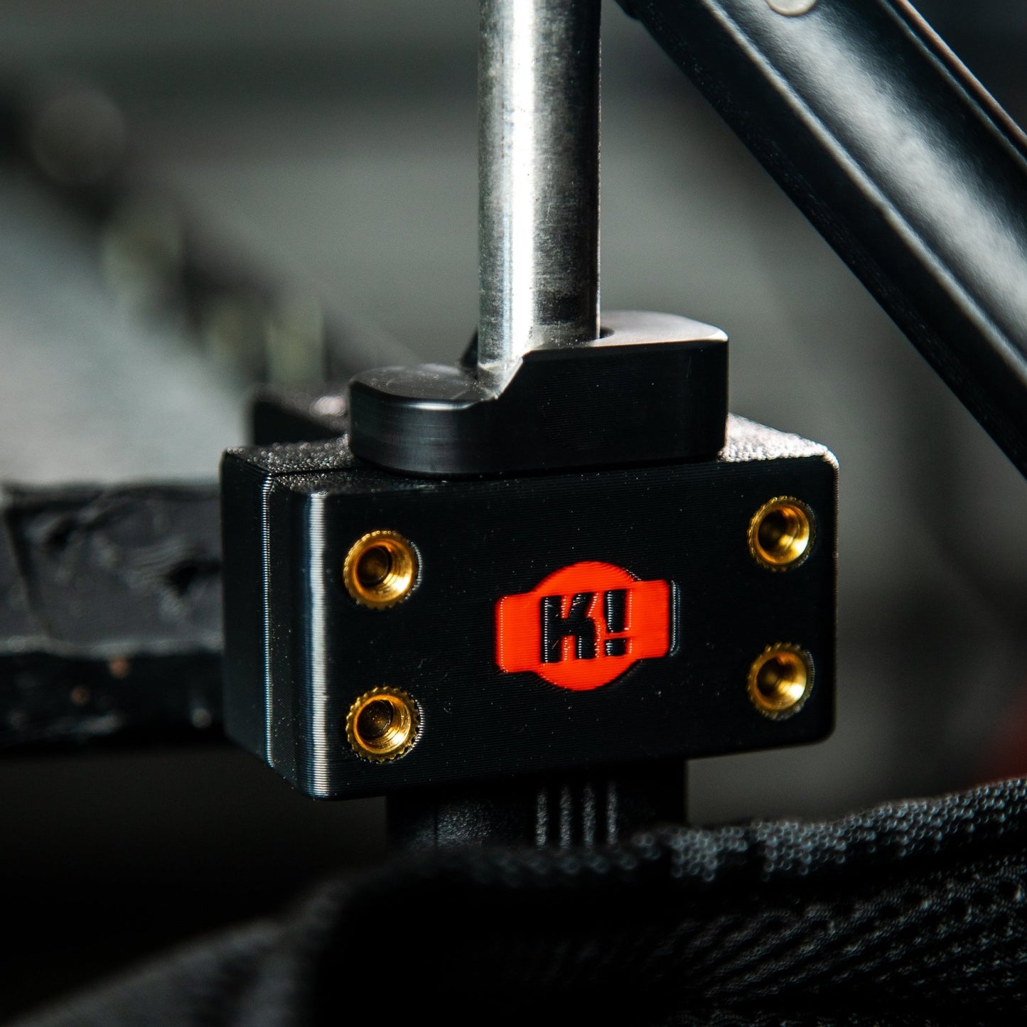 EasyRig Clip - KRAP! Custom Set Solutions