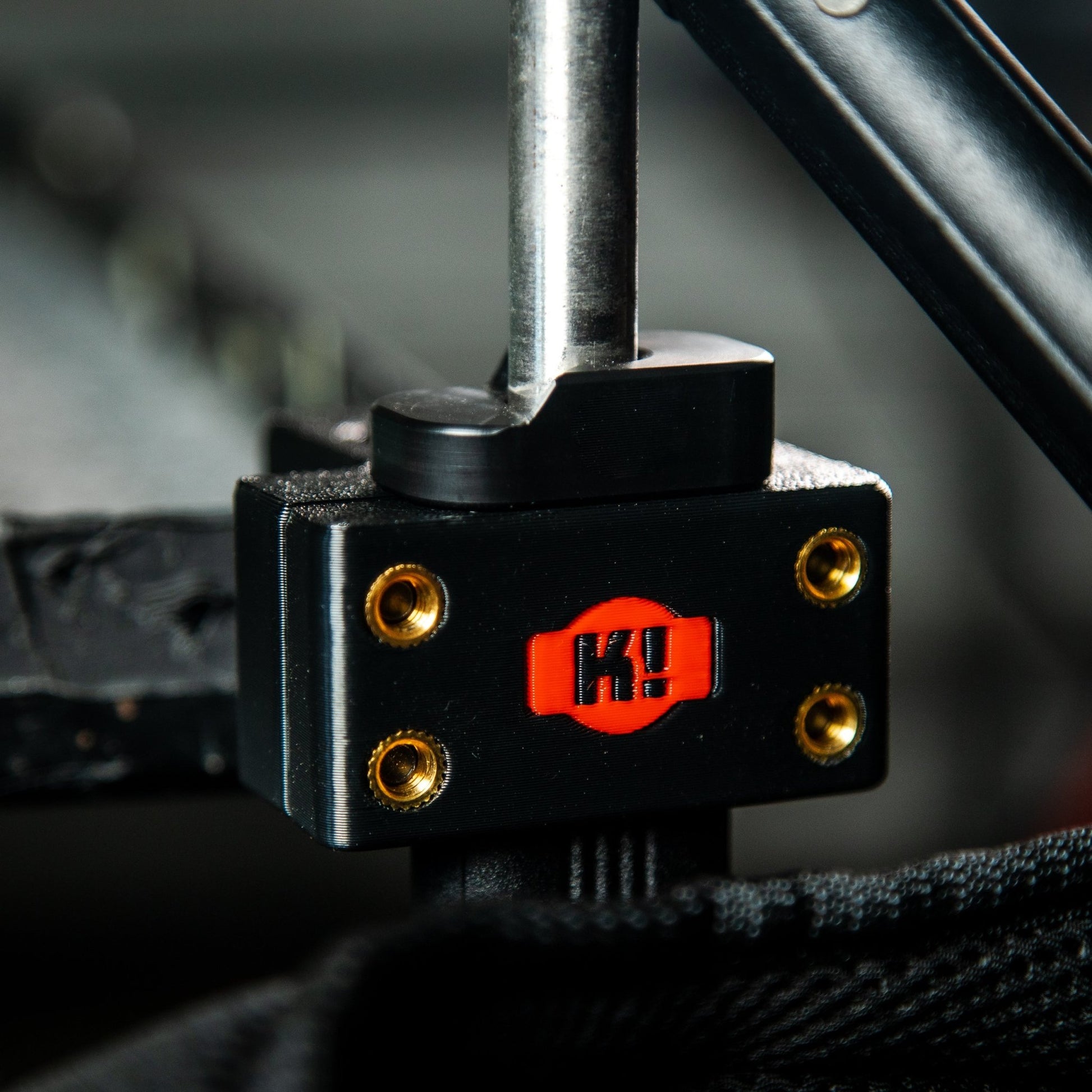 EasyRig Clip - KRAP! Custom Set Solutions