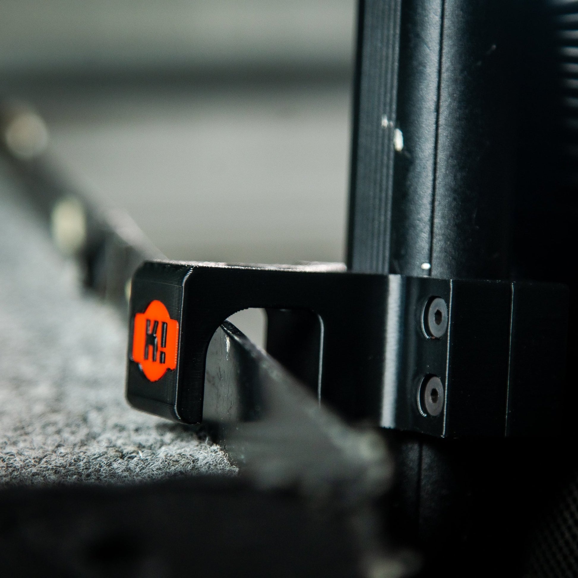 EasyRig Clip - KRAP! Custom Set Solutions
