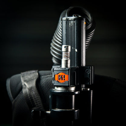 EasyRig Clip - KRAP! Custom Set Solutions