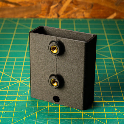 Lectro Hop Box - KRAP! Custom Set Solutions