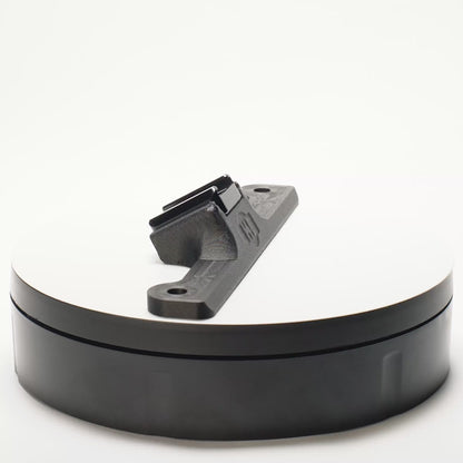 Arri LMB-25 Shoe Mount Adapter