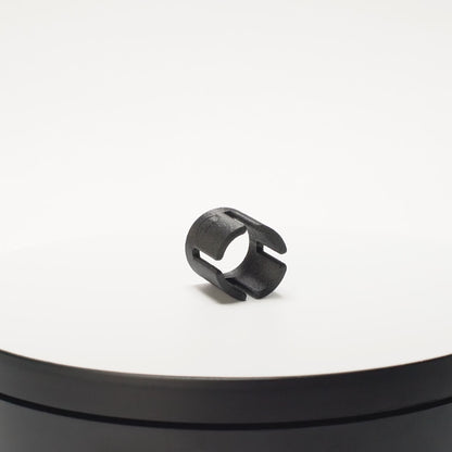 15 to 19mm Rail Adapter 2 Pack