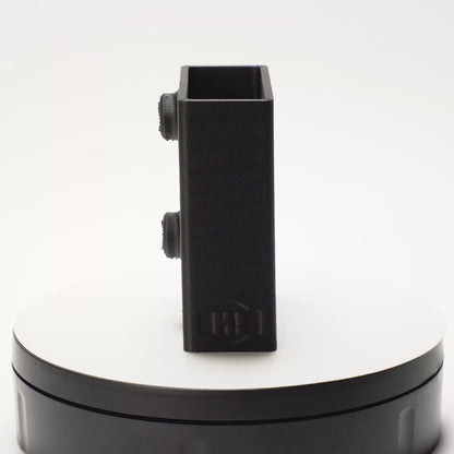 Lectrosonics UCR-100 Hop Box