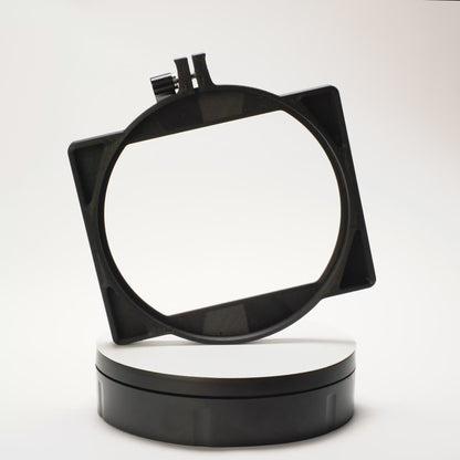 2-Stage Diopter Tray